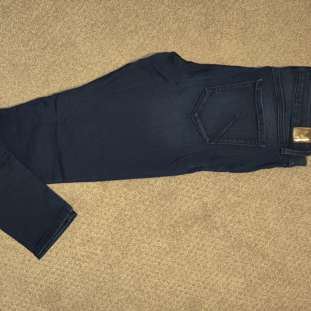 GUESS Shape Up jeans